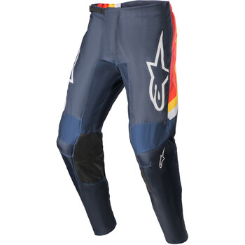 Pantaloni Fluid Corsa Alpinestars