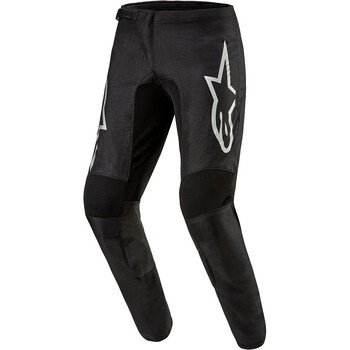 Pantaloni in grafite fluida Alpinestars