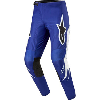 Pantaloni fluidi Lucent Alpinestars