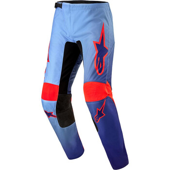 Pantaloni fluidi Lucent Alpinestars