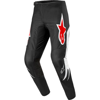 Pantaloni fluidi Lucent Alpinestars