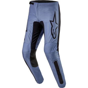 Pantaloni fluidi Lurv Alpinestars