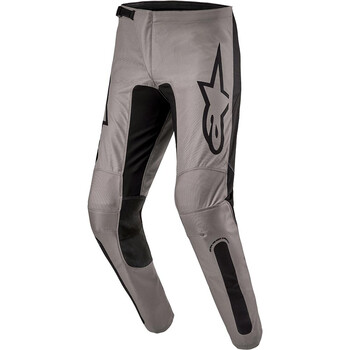 Pantaloni fluidi Lurv Alpinestars