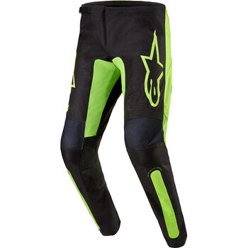 Pantaloni fluidi Lurv Alpinestars