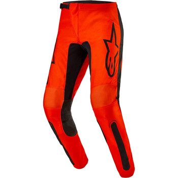 Pantaloni fluidi Lurv Alpinestars