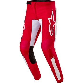 Pantaloni fluidi Lurv Alpinestars