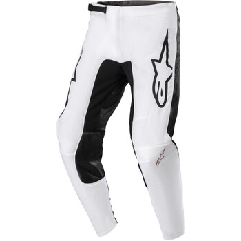 Pantaloni fluidi Lurv Alpinestars