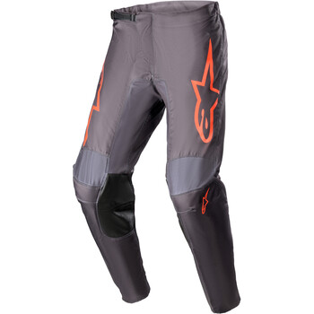 Pantaloni fluidi Lurv Alpinestars