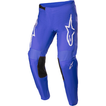 Pantaloni Narin fluidi Alpinestars