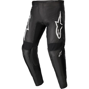 Pantaloni Narin fluidi Alpinestars