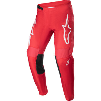 Pantaloni Narin fluidi Alpinestars