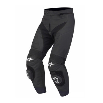 Pantaloni GP Plus Alpinestars
