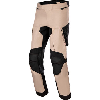 Pantaloni Halo Drystar Alpinestars