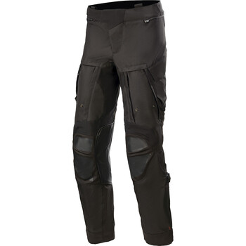 Pantaloni Halo Drystar Alpinestars