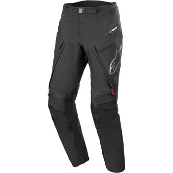 Pantaloni Hyde XT Drystar® Alpinestars