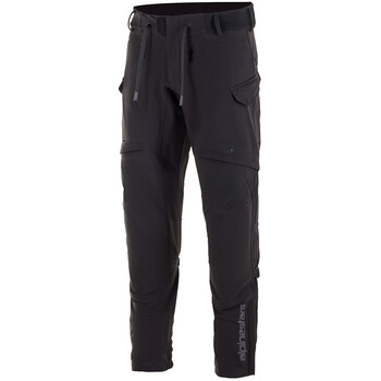 Pantaloni impermeabili Juggernaut Alpinestars