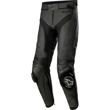 Pantaloni Missile V3 Airflow Alpinestars