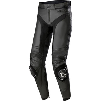 Pantaloni Missile V3 - lunghi Alpinestars