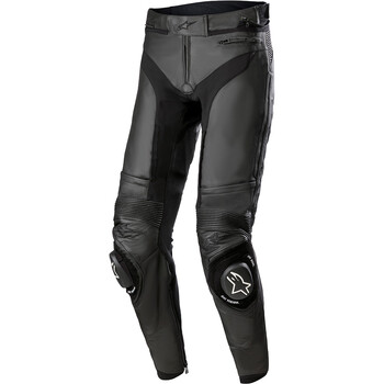 Pantaloni Missile V3 Alpinestars