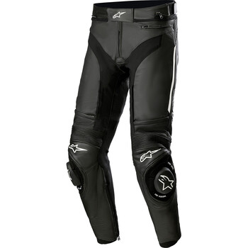 Pantaloni Missile V3 Alpinestars