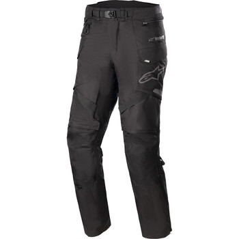 Pantaloni Monteira Drystar® XF - corti Alpinestars