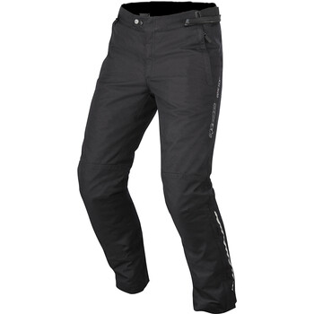 Pantaloni Patron Gore-Tex Alpinestars