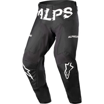 Pantaloni Racer Found Alpinestars