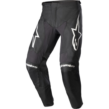 Pantaloni Racer Graphite - 2023 Alpinestars