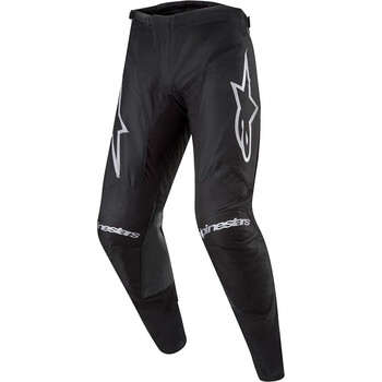 Pantaloni da racer Grafite - 2024 Alpinestars