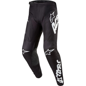 Pantaloni Racer Hana Alpinestars