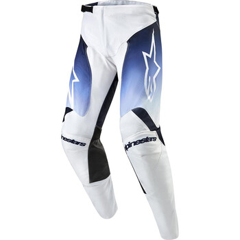 Pantaloni Racer Hoen Alpinestars