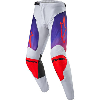 Pantaloni Racer Hoen Alpinestars