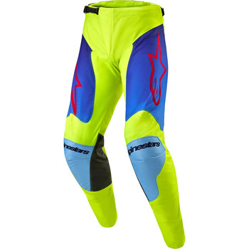 Pantaloni Racer Hoen Alpinestars