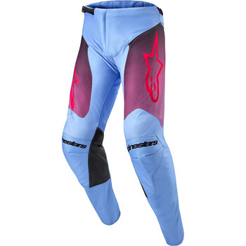 Pantaloni Racer Hoen Alpinestars