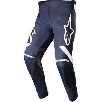 Pantaloni Racer Hoen Alpinestars