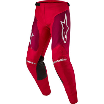 Pantaloni Racer Hoen Alpinestars