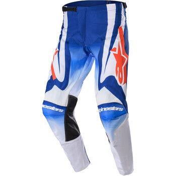 Pantaloni semi Racer Alpinestars