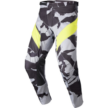 Pantaloni tattici Racer Alpinestars