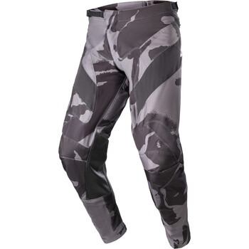 Pantaloni tattici Racer Alpinestars