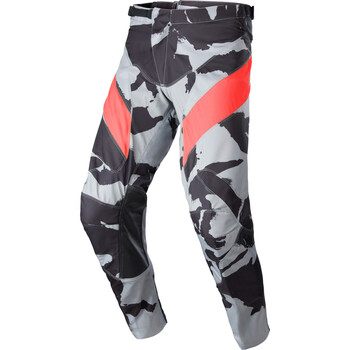 Pantaloni tattici Racer Alpinestars