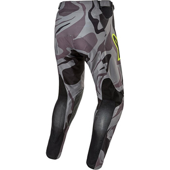 Pantaloni tattici Racer Alpinestars