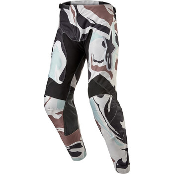 Pantaloni tattici Racer Alpinestars