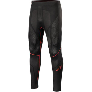 Pantaloni Ride tech V2 Alpinestars