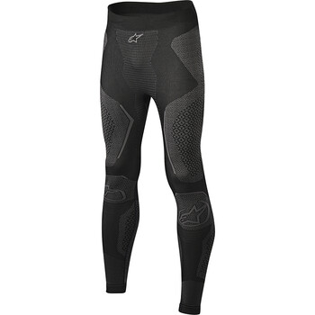 Pantaloni invernali Ride Tech Alpinestars