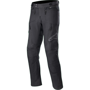 Pantaloni impermeabili in Cordura® RX-3 Alpinestars