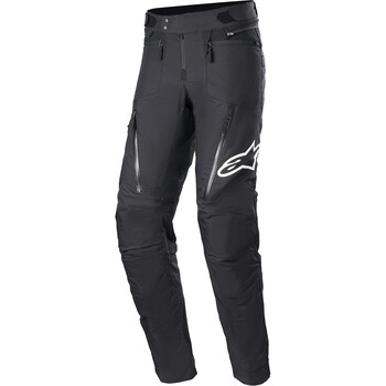 Pantaloni impermeabili in Cordura® RX-3 Alpinestars