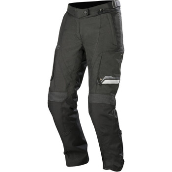 Pantaloni Stella Bogota V2 Drystar® Alpinestars