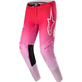 Pantaloni Supertech Dade Alpinestars