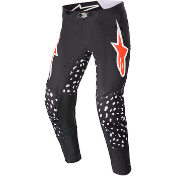 Pantaloni Supertech Nord Alpinestars