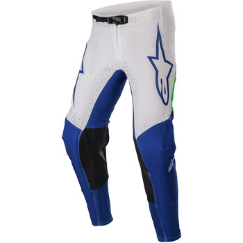 Pantaloni Supertech Risen Alpinestars